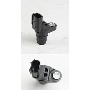 CAMSHAFT POSITION SENSOR,3P