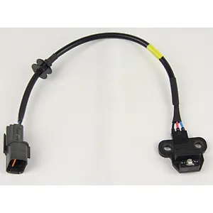 CAMSHAFT POSITION SENSOR,3P,L=410MM