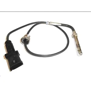EXHAUST GAS TEMPERATURE SENSOR,2P,L=430MM