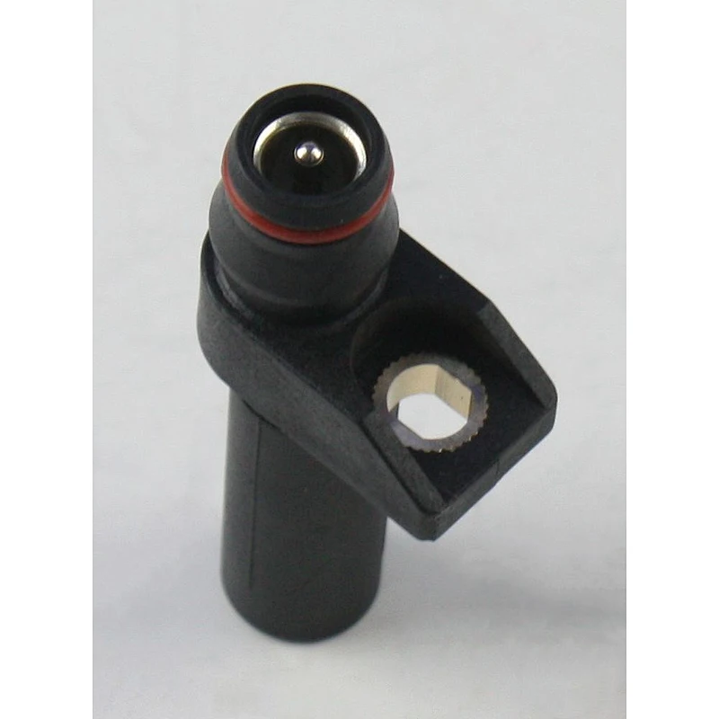 CRANKSHAFT POSITION SENSOR,1P