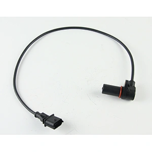 CRANKSHAFT POSITION SENSOR,3P,L=480MM