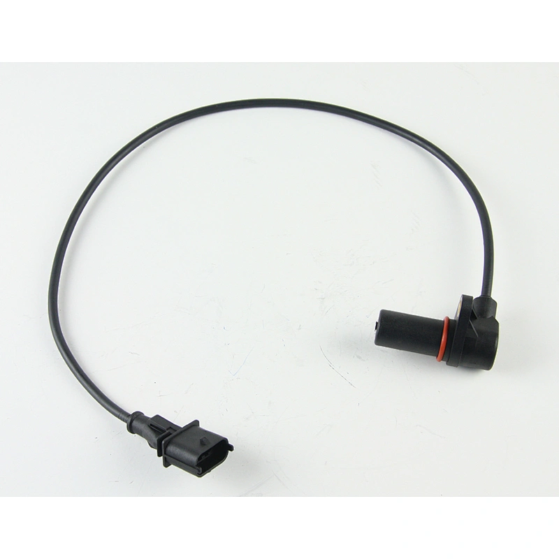 CRANKSHAFT POSITION SENSOR,3P,L=480MM