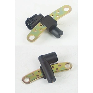 CRANKSHAFT POSITION SENSOR,2P
