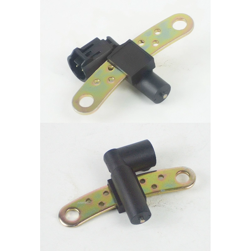 CRANKSHAFT POSITION SENSOR,2P
