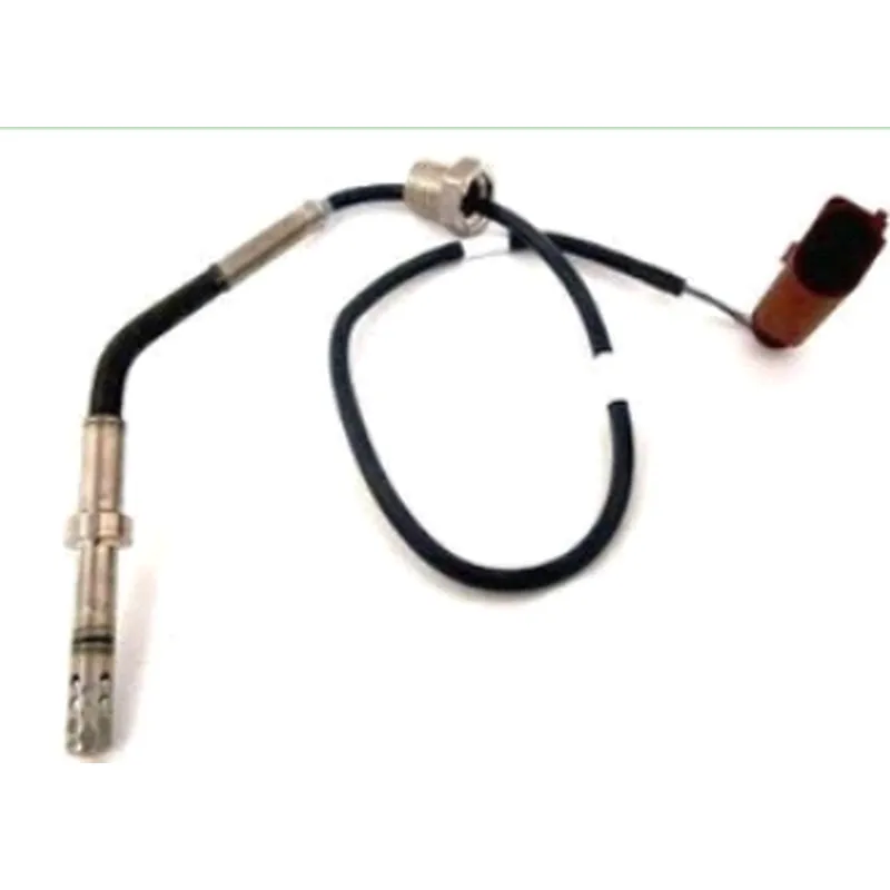 EXHAUST GAS TEMPERATURE SENSOR,2P,L=350MM
