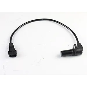 CRANKSHAFT POSITION SENSOR,3P,L=260MM