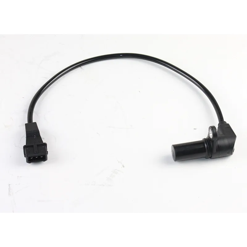 CRANKSHAFT POSITION SENSOR,3P,L=260MM