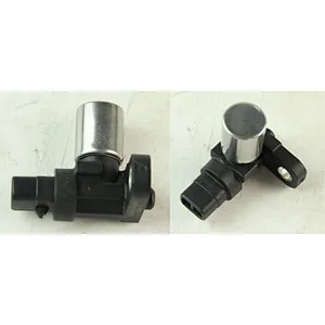 CAMSHAFT POSITION SENSOR,2P