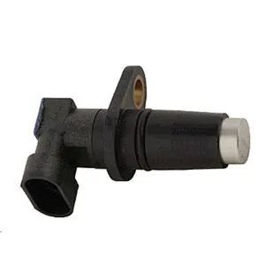 CRANKSHAFT POSITION SENSOR