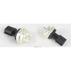 WATER TEMPERATURE SENDING UNIT,2P