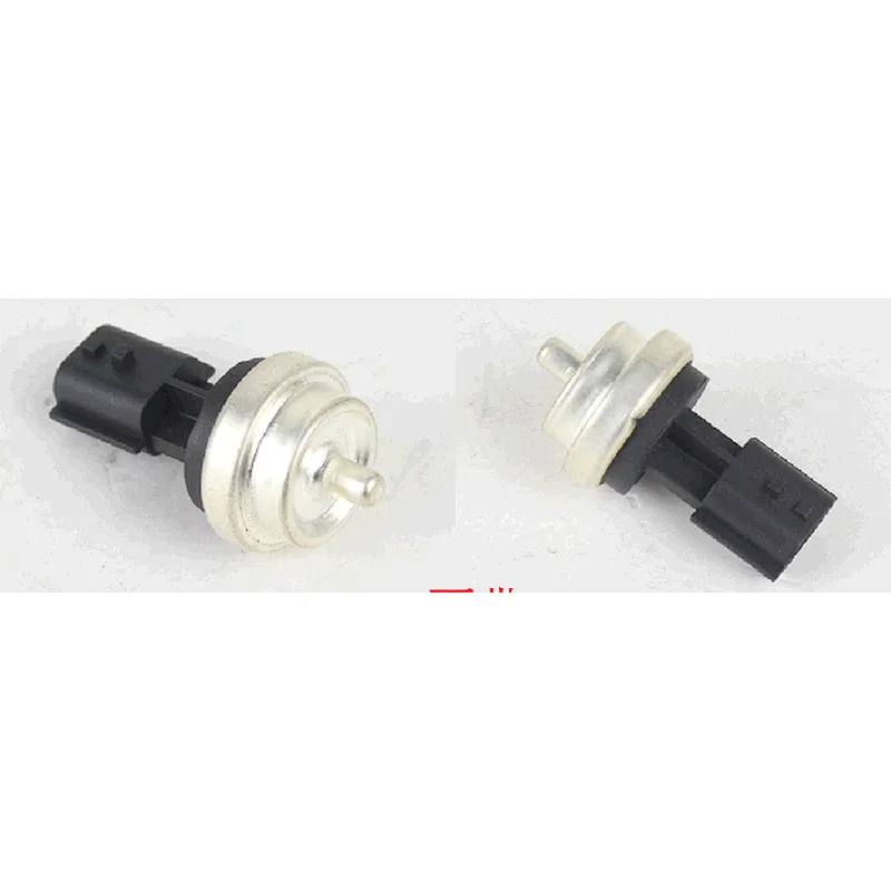 WATER TEMPERATURE SENDING UNIT,2P