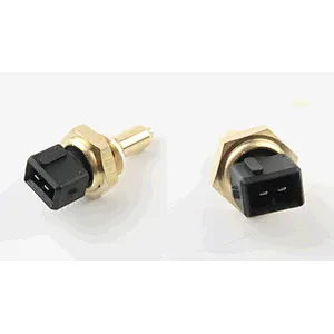 WATER TEMPERATURE SENDING UNIT,2P,22MM,M12×1.5