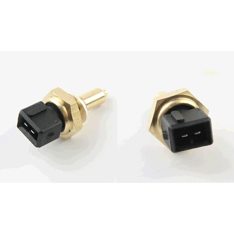 WATER TEMPERATURE SENDING UNIT,2P,22MM,M12×1.5