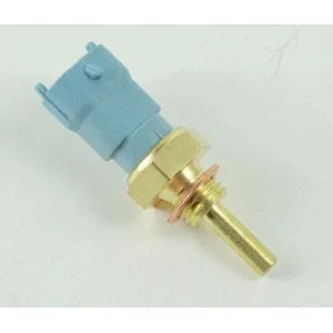 WATER TEMPERATURE SENDING UNIT BLOVE,D=ф19MM M12×1.5 2P