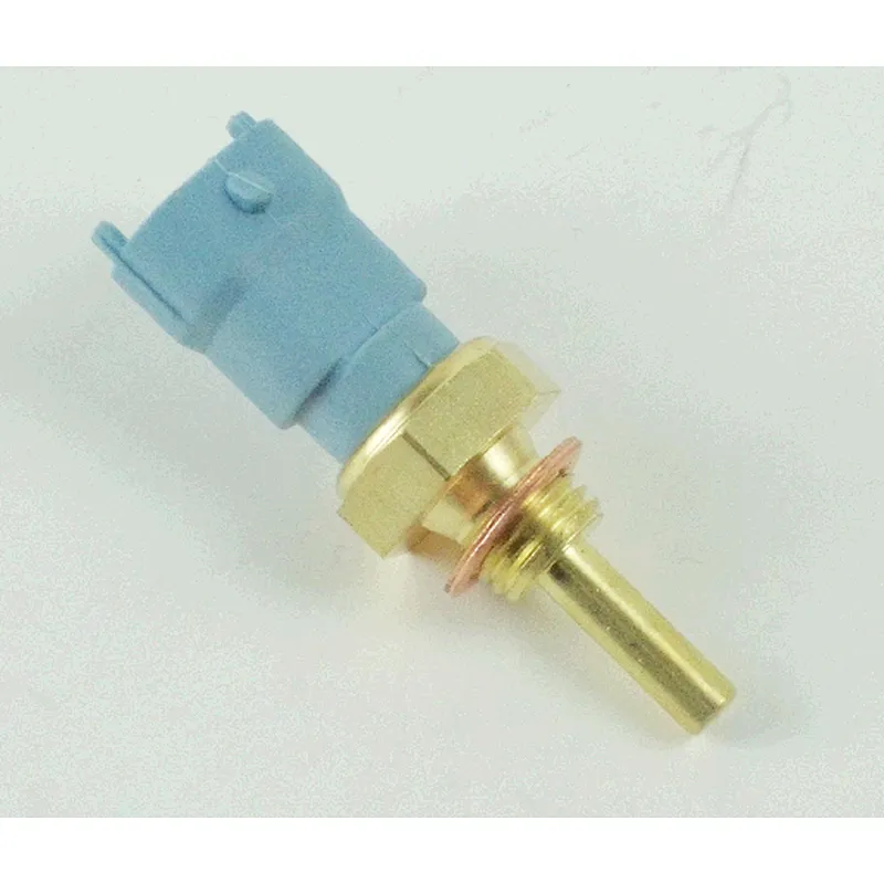 WATER TEMPERATURE SENDING UNIT BLOVE,D=ф19MM M12×1.5 2P