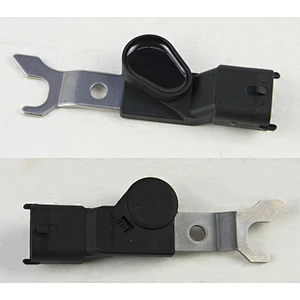 CRANKSHAFT POSITION SENSOR,3P,L=103MM