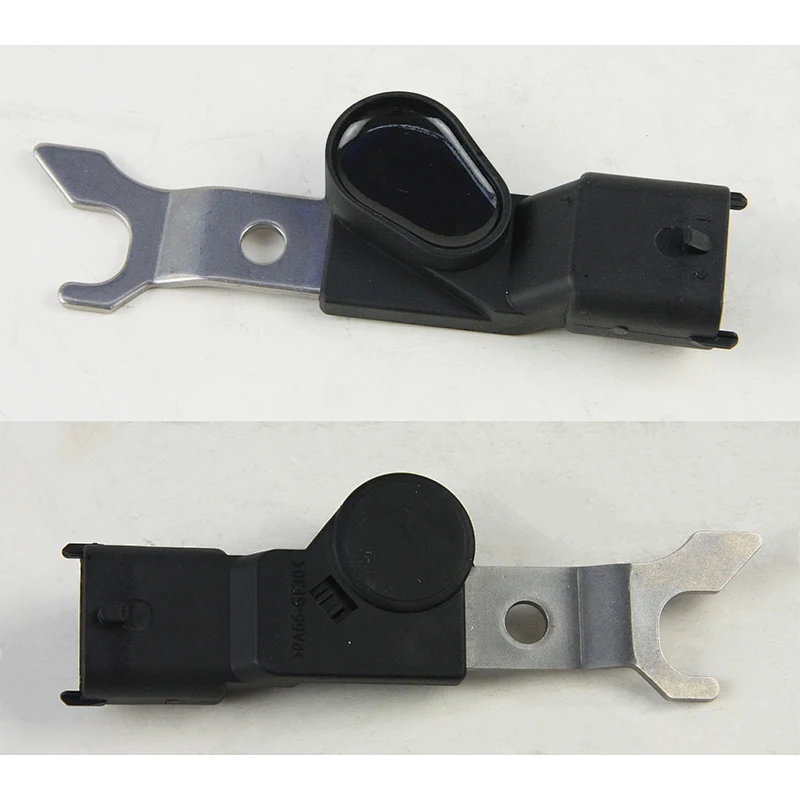 CRANKSHAFT POSITION SENSOR,3P,L=103MM