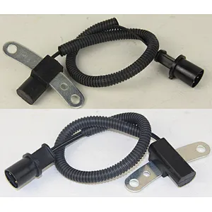 CRANKSHAFT POSITION SENSOR,3P,L=420MM