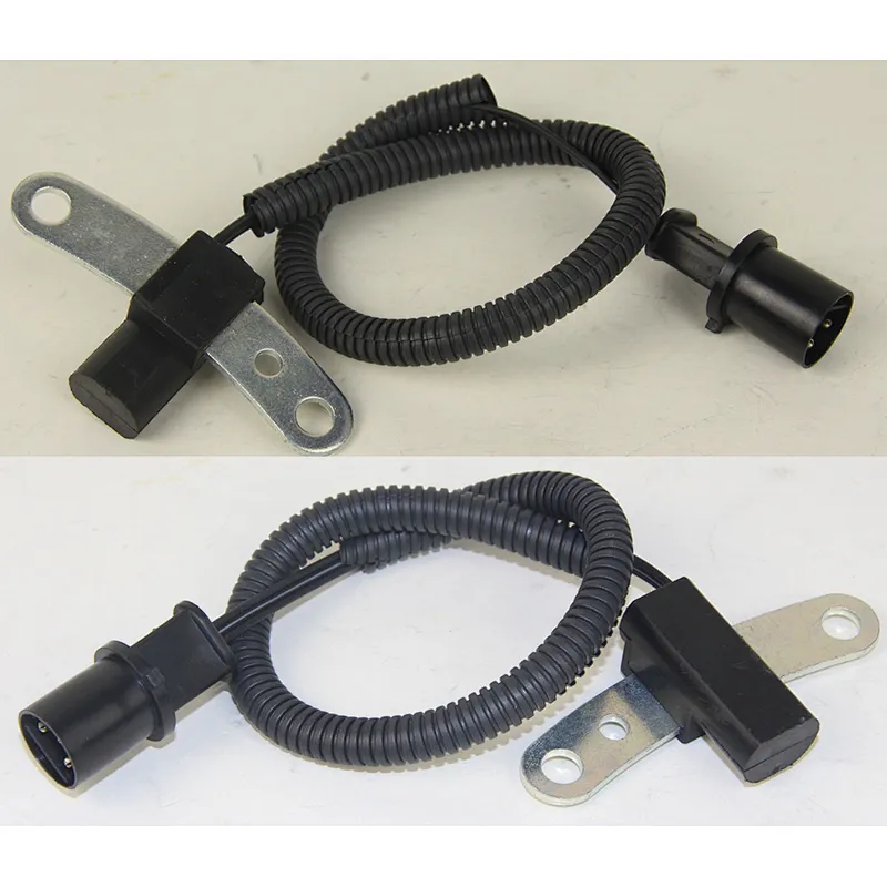 CRANKSHAFT POSITION SENSOR,3P,L=420MM