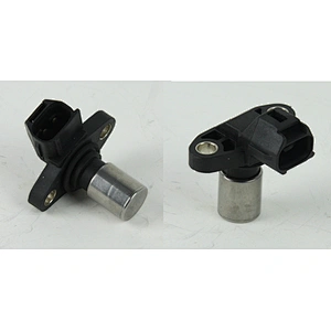 CAMSHAFT POSITION SENSOR,2P