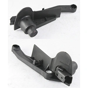 CRANKSHAFT POSITION SENSOR,2P