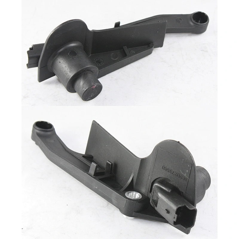 CRANKSHAFT POSITION SENSOR,2P