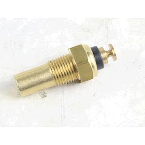 WATER TEMPERATURE SENDING UNIT
