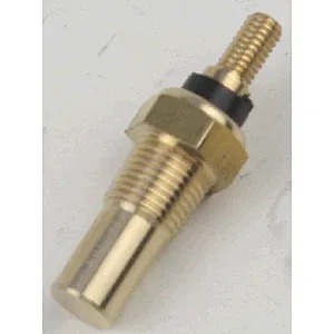 WATER TEMPERATURE SENDING UNIT,13MM,M5,ф4.7MM,1/8-27NPT