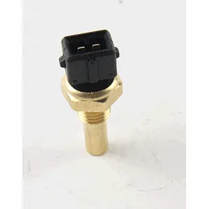 WATER TEMPERATURE SENDING UNIT,BLACK,D=ф19MM,M12×1.5