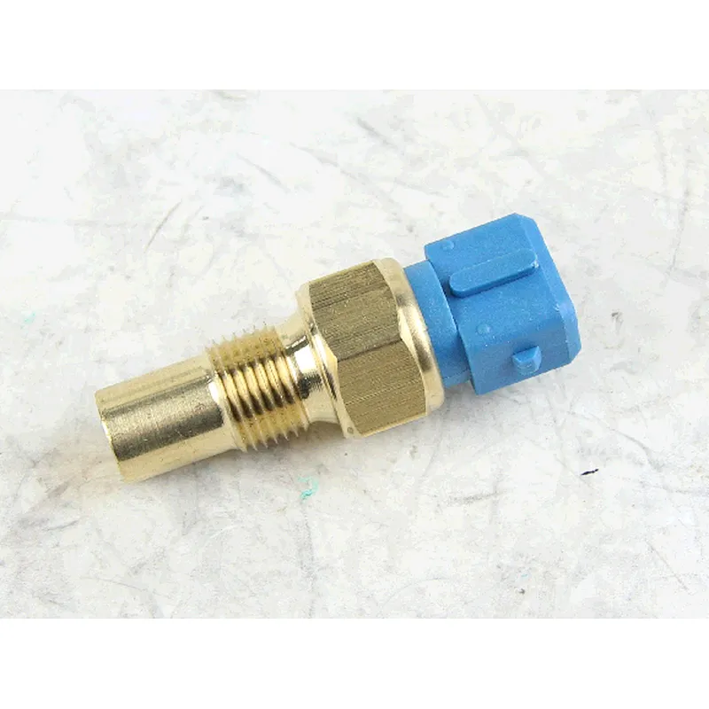 WATER TEMPERATURE SENDING UNIT,20MM 1P