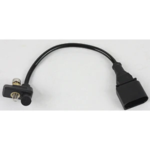 CRANKSHAFT POSITION SENSOR,3P,L=370MM