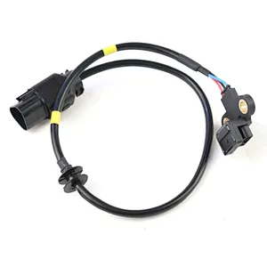 CRANKSHAFT POSITION SENSOR,3P,L=630MM