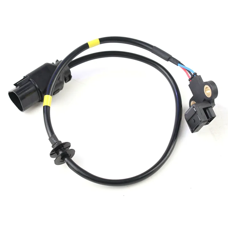 CRANKSHAFT POSITION SENSOR,3P,L=630MM