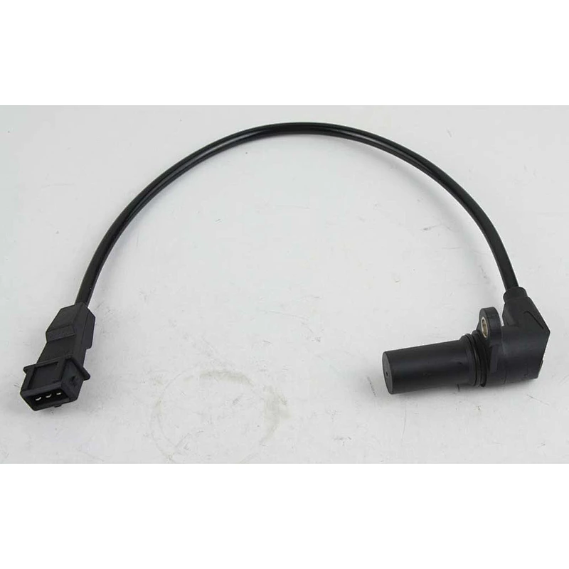 CRANKSHAFT POSITION SENSOR,3P,L=420MM