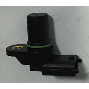 CAMSHAFT POSITION SENSOR,3P