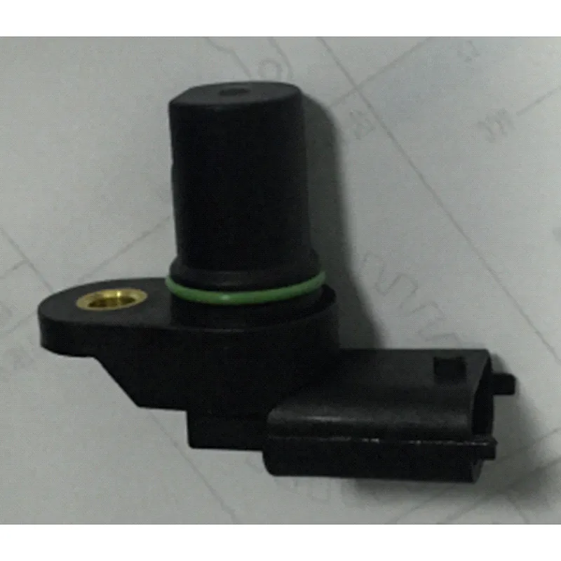 CAMSHAFT POSITION SENSOR,3P