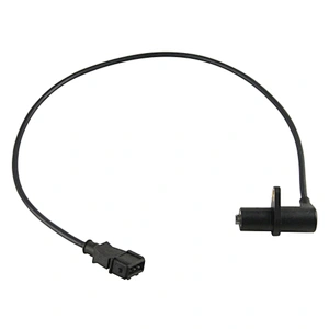 CRANKSHAFT POSITION SENSOR,3P,L=480MM
