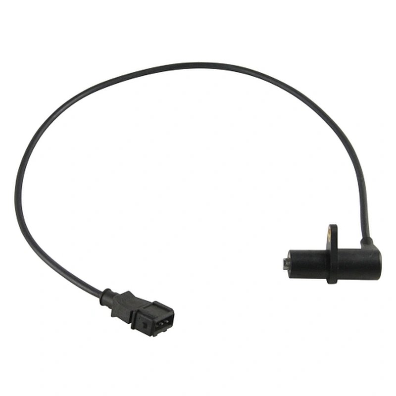 CRANKSHAFT POSITION SENSOR,3P,L=480MM