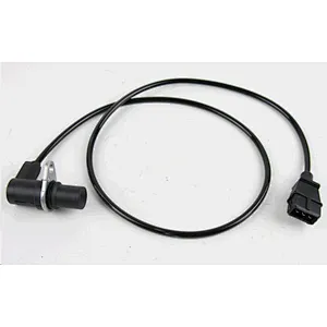 CRANKSHAFT POSITION SENSOR,3P,L=820MM