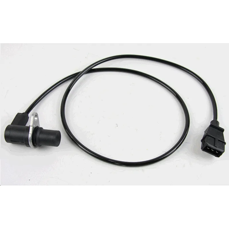 CRANKSHAFT POSITION SENSOR,3P,L=820MM