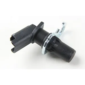 CRANKSHAFT POSITION SENSOR,2P