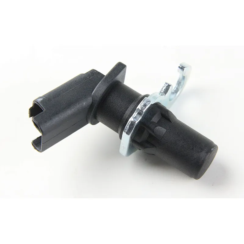 CRANKSHAFT POSITION SENSOR,2P