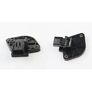 CAMSHAFT POSITION SENSOR,3P