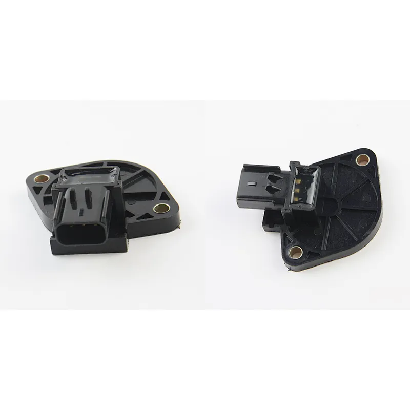 CAMSHAFT POSITION SENSOR,3P