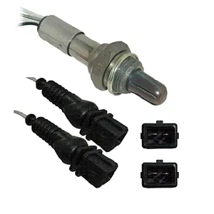 LAMBDA SENSOR,3P,L=720MM