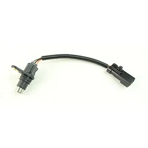 CAMSHAFT POSITION SENSOR,3P,L=120MM