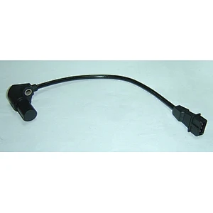 CRANKSHAFT POSITION SENSOR,3P,L=240MM