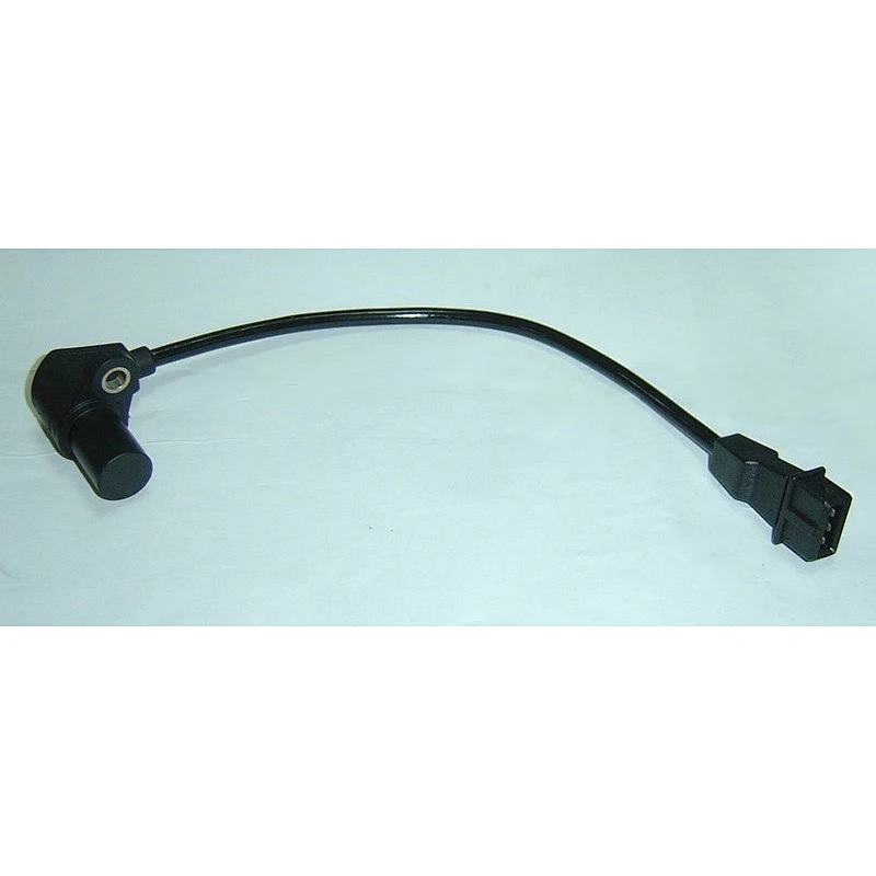 CRANKSHAFT POSITION SENSOR,3P,L=240MM