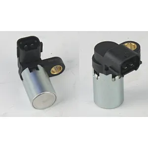 CAMSHAFT POSITION SENSOR,2P
