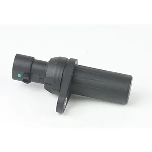 CRANKSHAFT POSITION SENSOR,2P